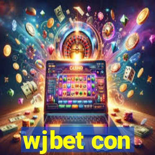 wjbet con